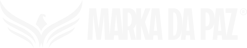 Marka da Paz